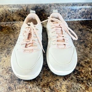 Women's Crocs Sneakers